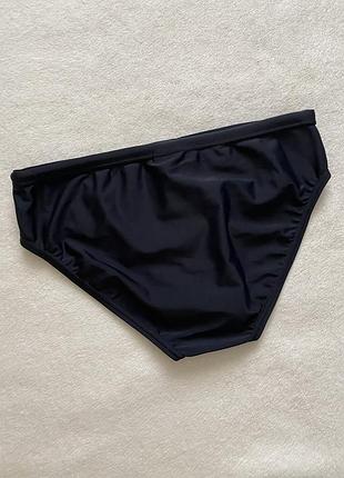 Плавки speedo 6