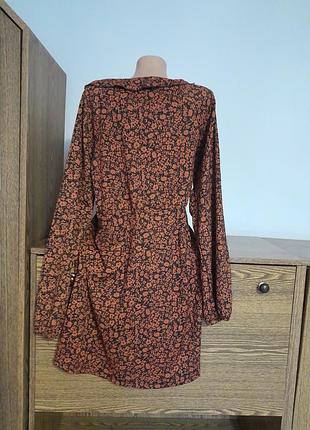 Платье красивое 👗 2