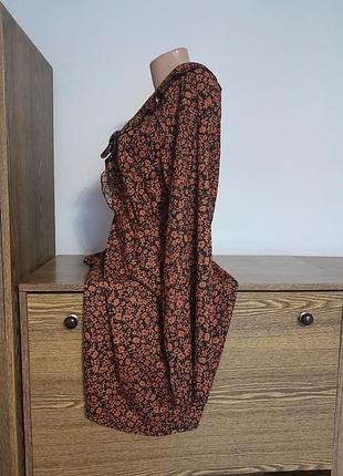 Платье красивое 👗 3