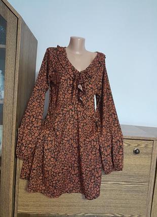 Плаття гарне 👗