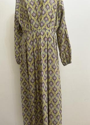 Платье refka,размер l.,xl.
