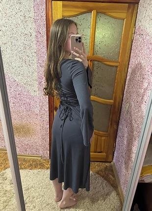 Сукня/ плаття