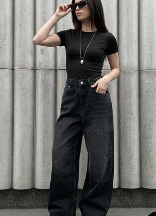 Джинси primark розмір 20. нюанс!