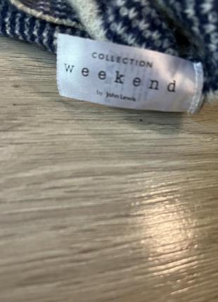 Светр weekend кашемір 4