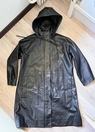 Пальто proenza schouler оригінал rrp 800 usd