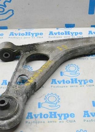 Рычаг нижний перед прав nissan qashqai 21- 1.3t fwd (01)