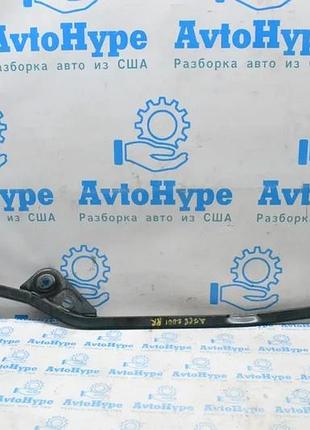 Розпірка днища за прав audi a7 c8 19-25