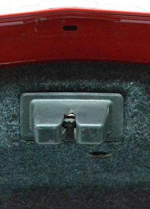 Замок крышки багажника chevrolet camaro 10-15