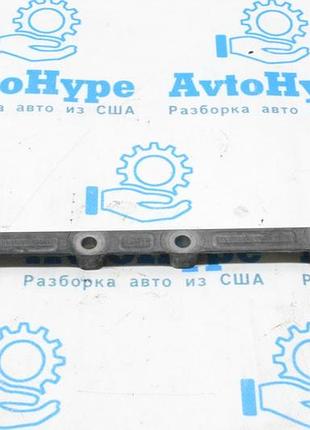 Крепление инжекторной планки nissan qashqai 21- 1.3t fwd
