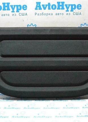 Шторка багажника nissan qashqai 21-