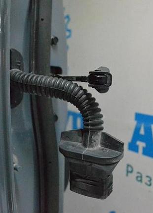 Дріт за прав nissan qashqai 21-