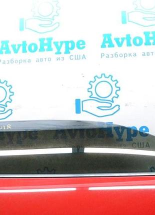 Треугольник двери перед прав chevrolet camaro 10-15