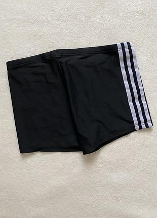 Плавки adidas 2