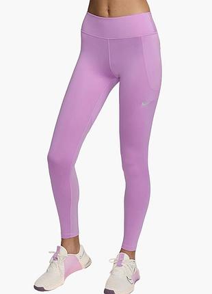 Лосіни легінси nike
