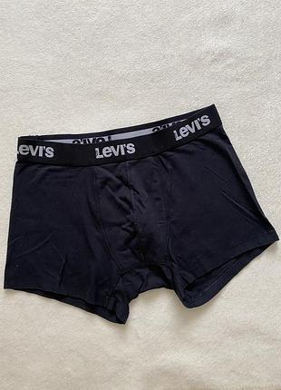 Труси боксери levi’s 2