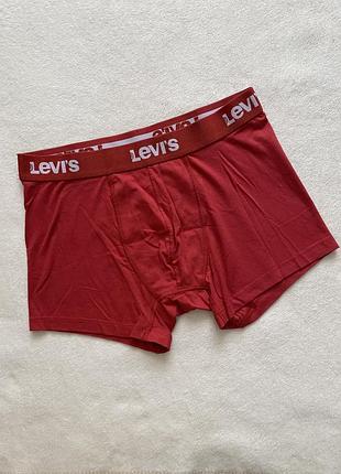 Труси боксери levi’s 5