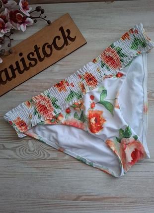 Плавки низ от купальника next eur 40