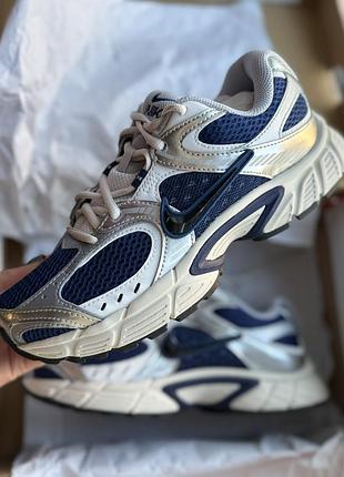 Кроссовки nike v5 rnr оригинал