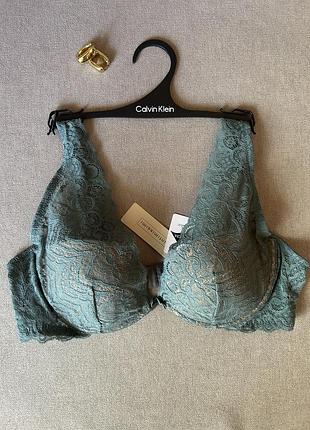 Новий бюстгальтер intimissimi elena, eu 85b
