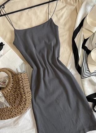 Сукня zara