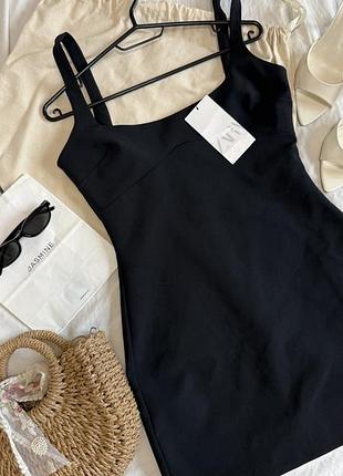 Сукня zara