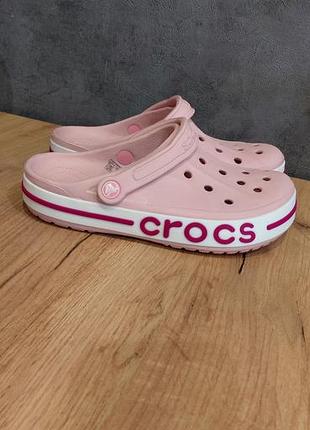 Сабо женские crocs/кроксы/кроксы/клоги/клоги/клоги