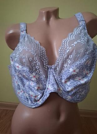 Бюстгальтер 90к