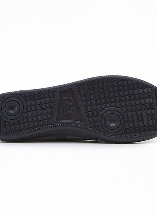 Asics onitsuka tiger tokuten grey