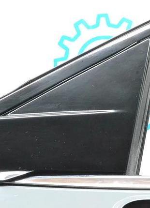 Треугольник двери передней левой nissan qashqai 21-