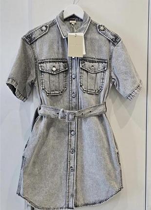Сукня miss sixty