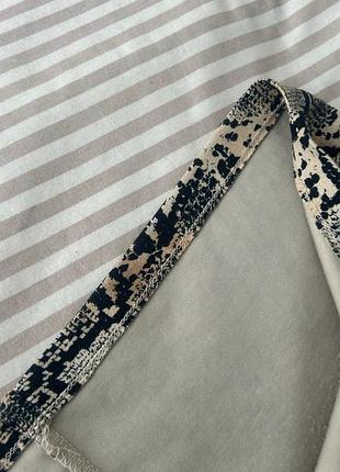 Плаття zara 4