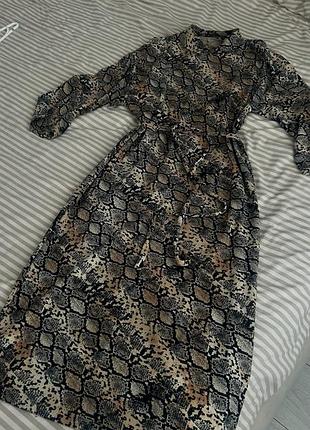 Плаття zara 10
