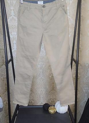 Брюки jasper conran 11років