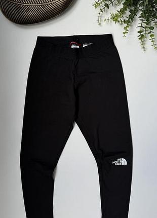 Лосини tnf