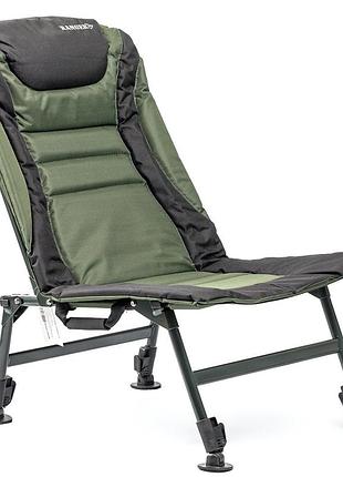 Крiсло коропове ranger strength sl-114 (арт. ra 2253)