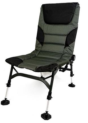 Крiсло коропове ranger chester (арт. ra 2240)