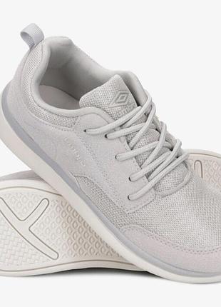 Кросівки umbro midland (36-37 розмір, 25 см по устілці)