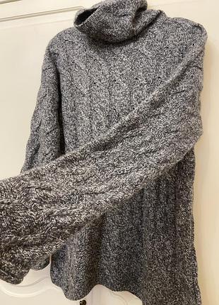Max&co max mara светр