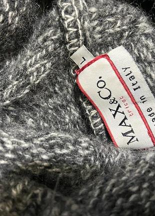 Max&co max mara светр 2
