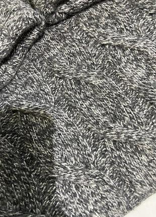 Max&co max mara светр 5