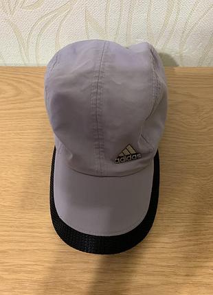 Кепка adidas