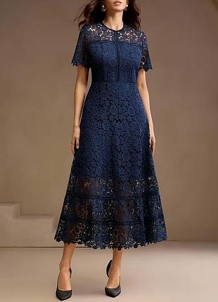 Shein 16 р нова,вона♥️