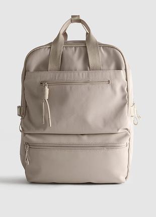 Жіночий рюкзак для подорожей primark