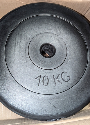 Млини 10 кг 5 кг