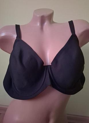 Бюстгальтер 90в