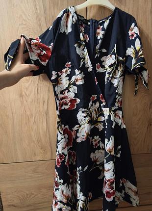Сукна на xs-s