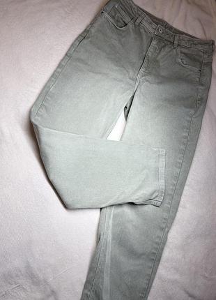 Джинси guess