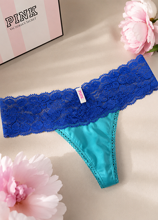 Трусики від victorias secret