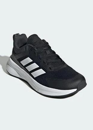 Кросівки fortarun 4.0 kids sportswear jq5167