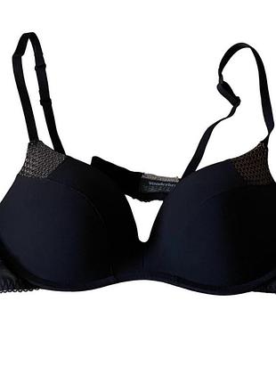 Wonderbra,  victoria's secret бюстгалтера